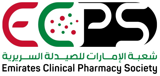 ECPS-logo-2026-512