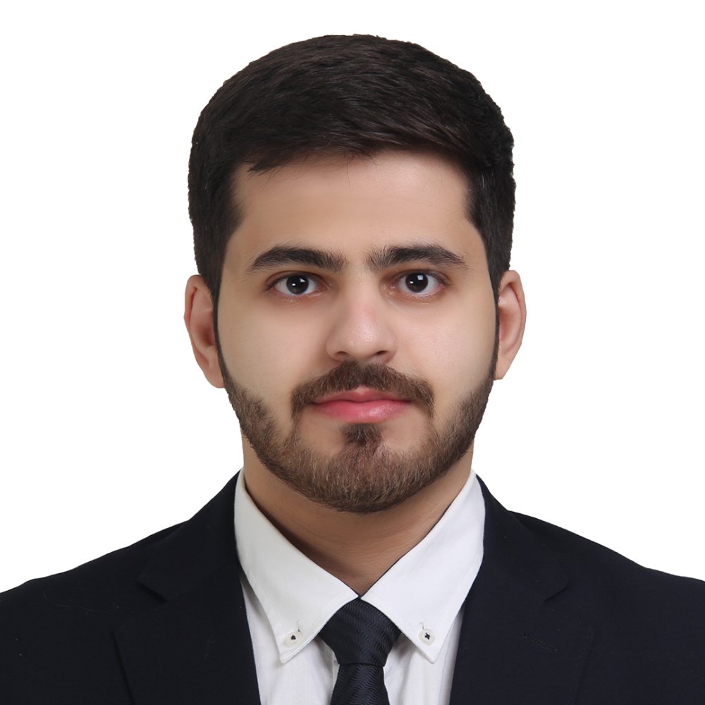 Dr. Ghattas Abudawoud