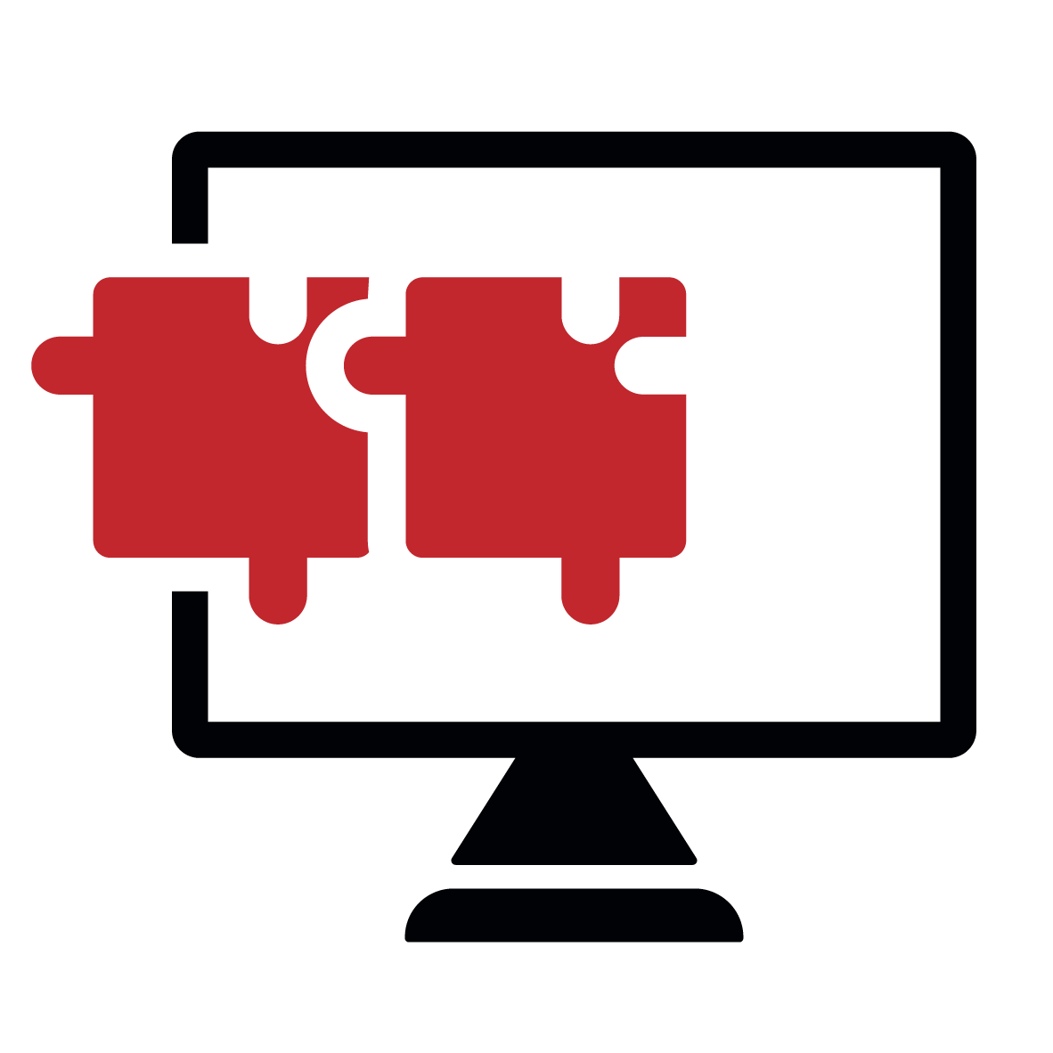 Impact & Collaboration