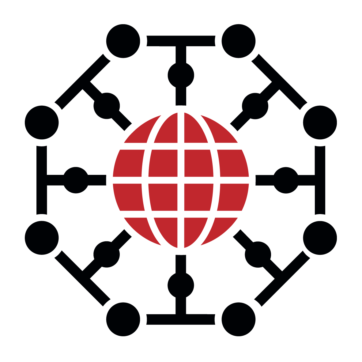 Network and Connect