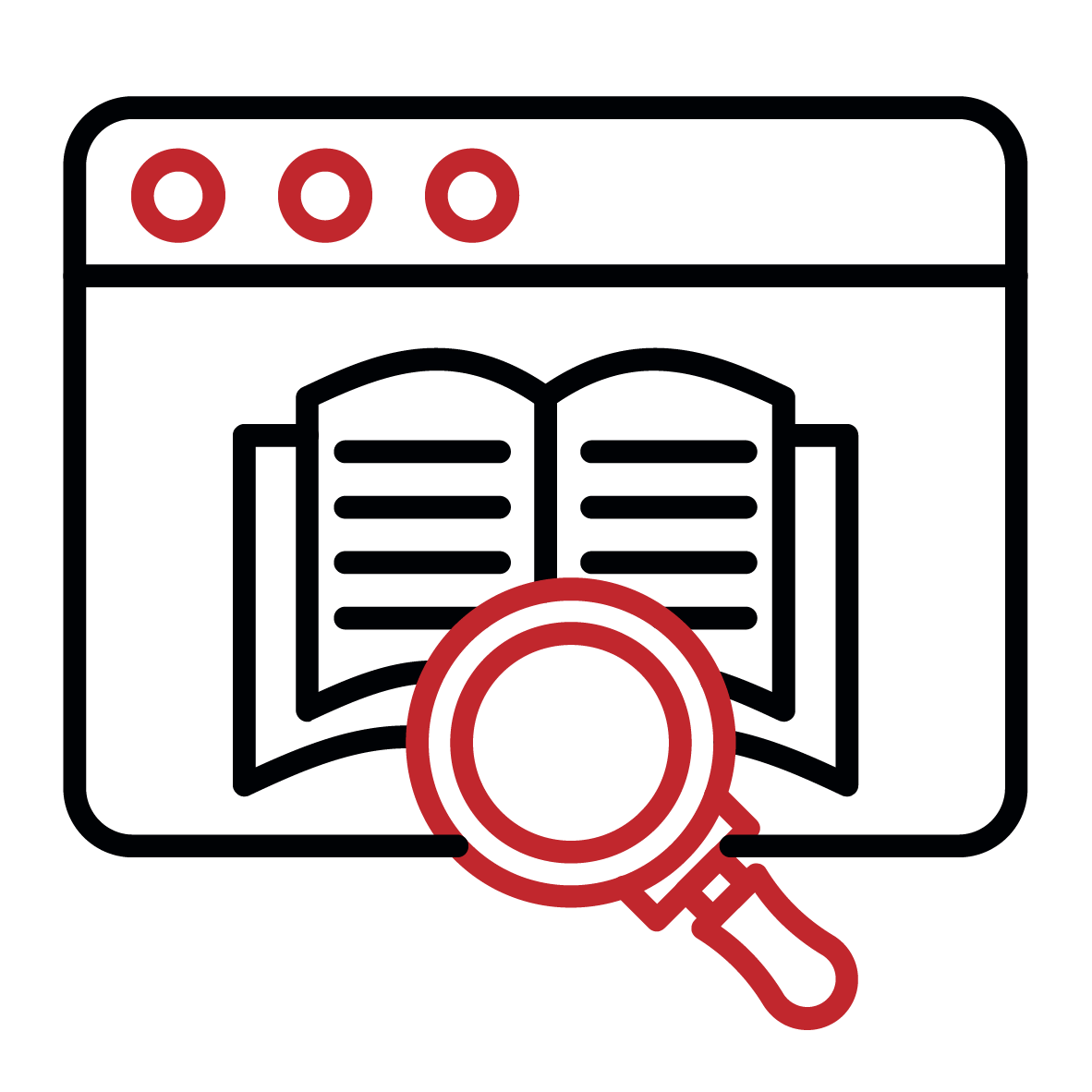 Research & Publications