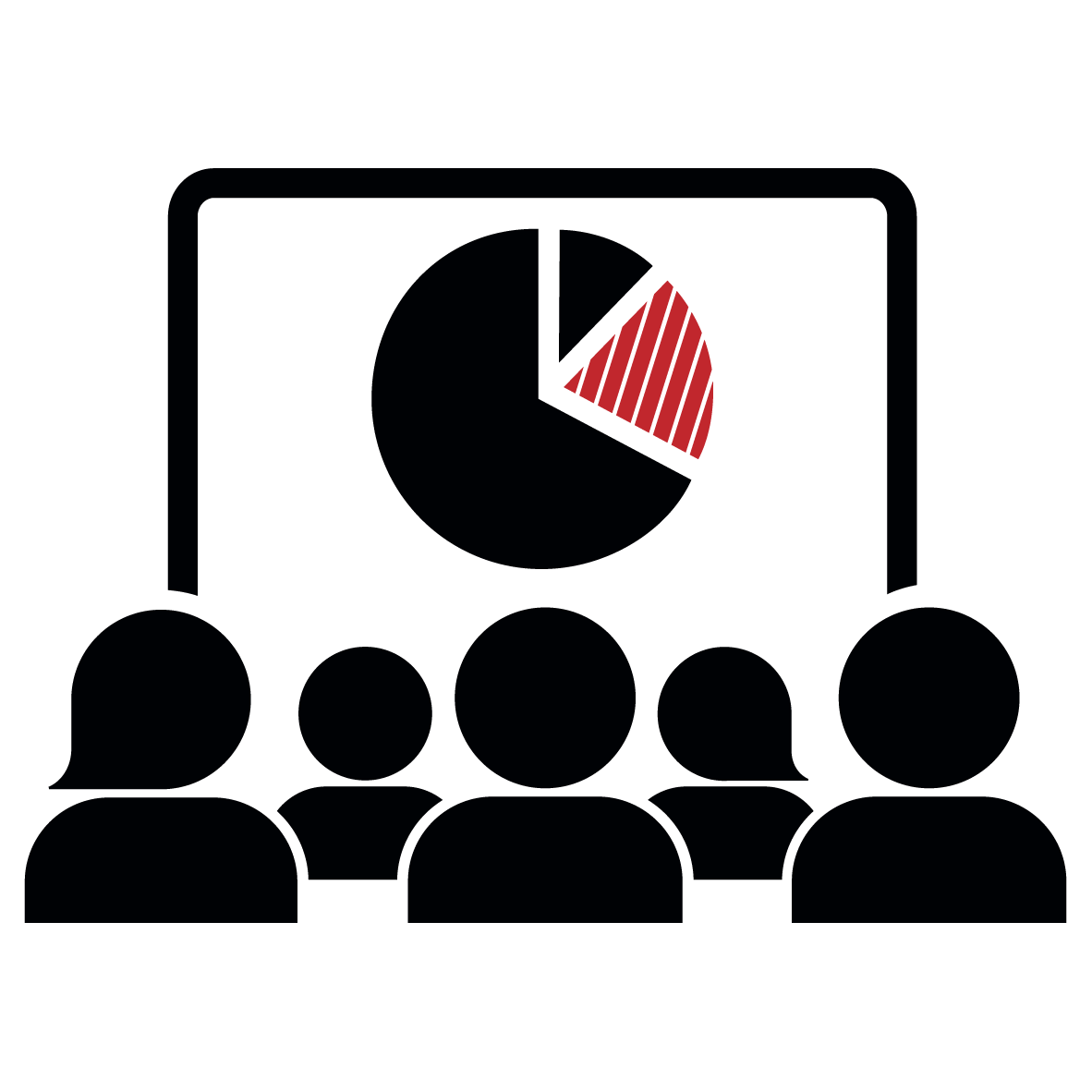 Workshops & Training