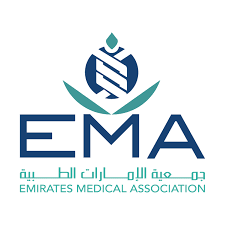 EMA