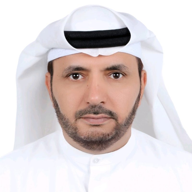 Dr.-Saeed-Hussein